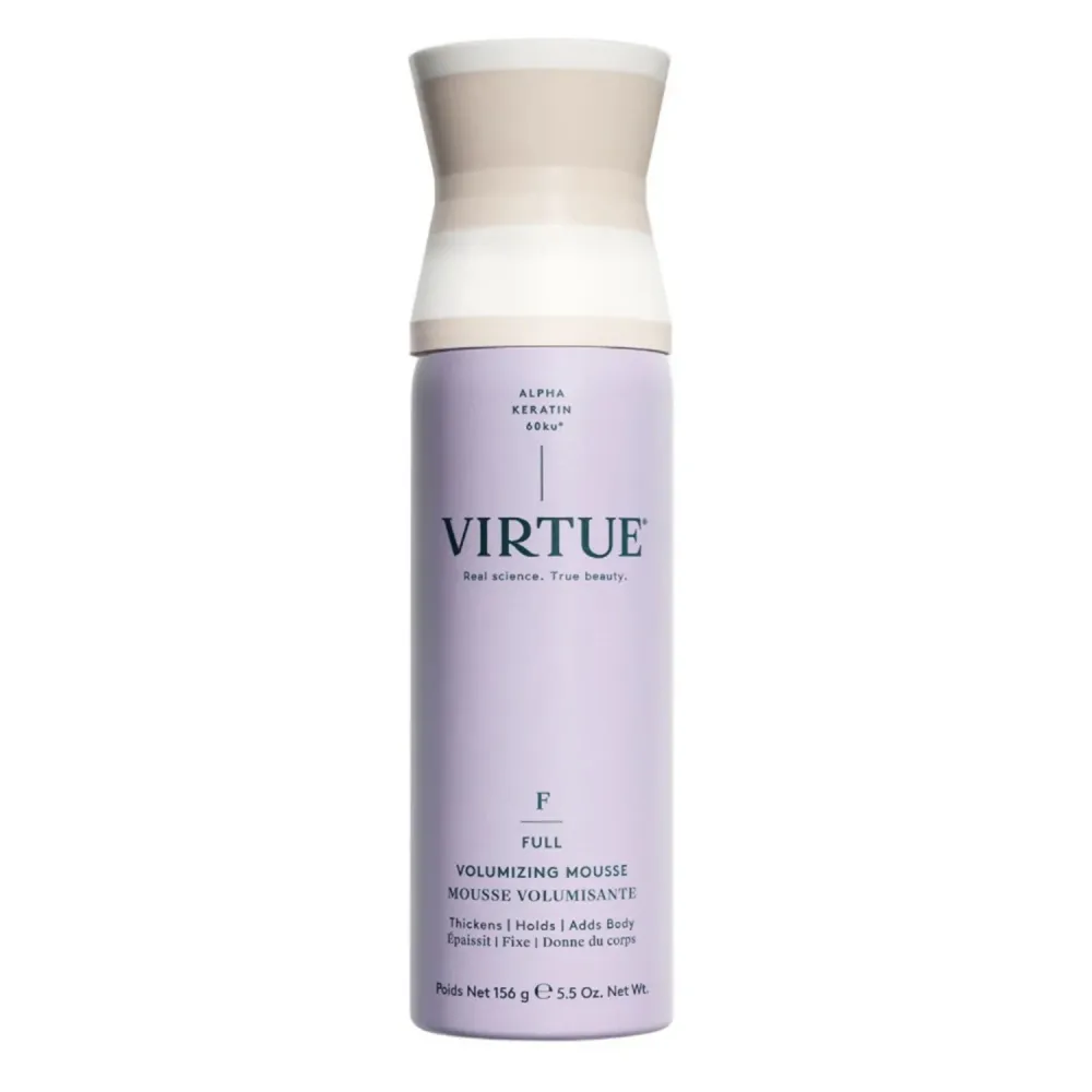 Hyve volumisoiva pohjamaali Virtue