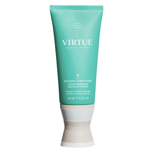 Hyveen palautumishoitoaine Virtue