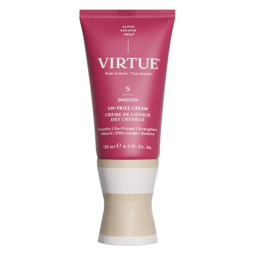 Hyve-frizz-kerma Virtue