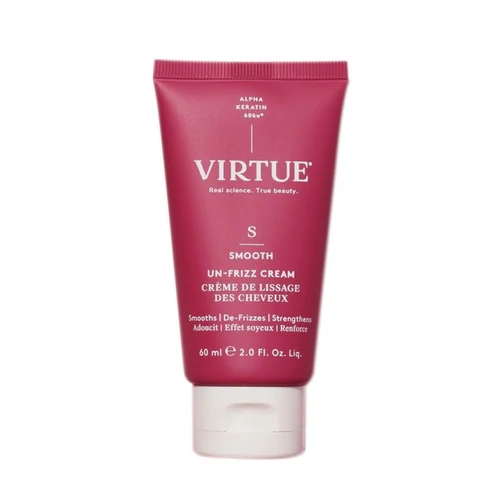 Hyve-frizz-kerma Virtue