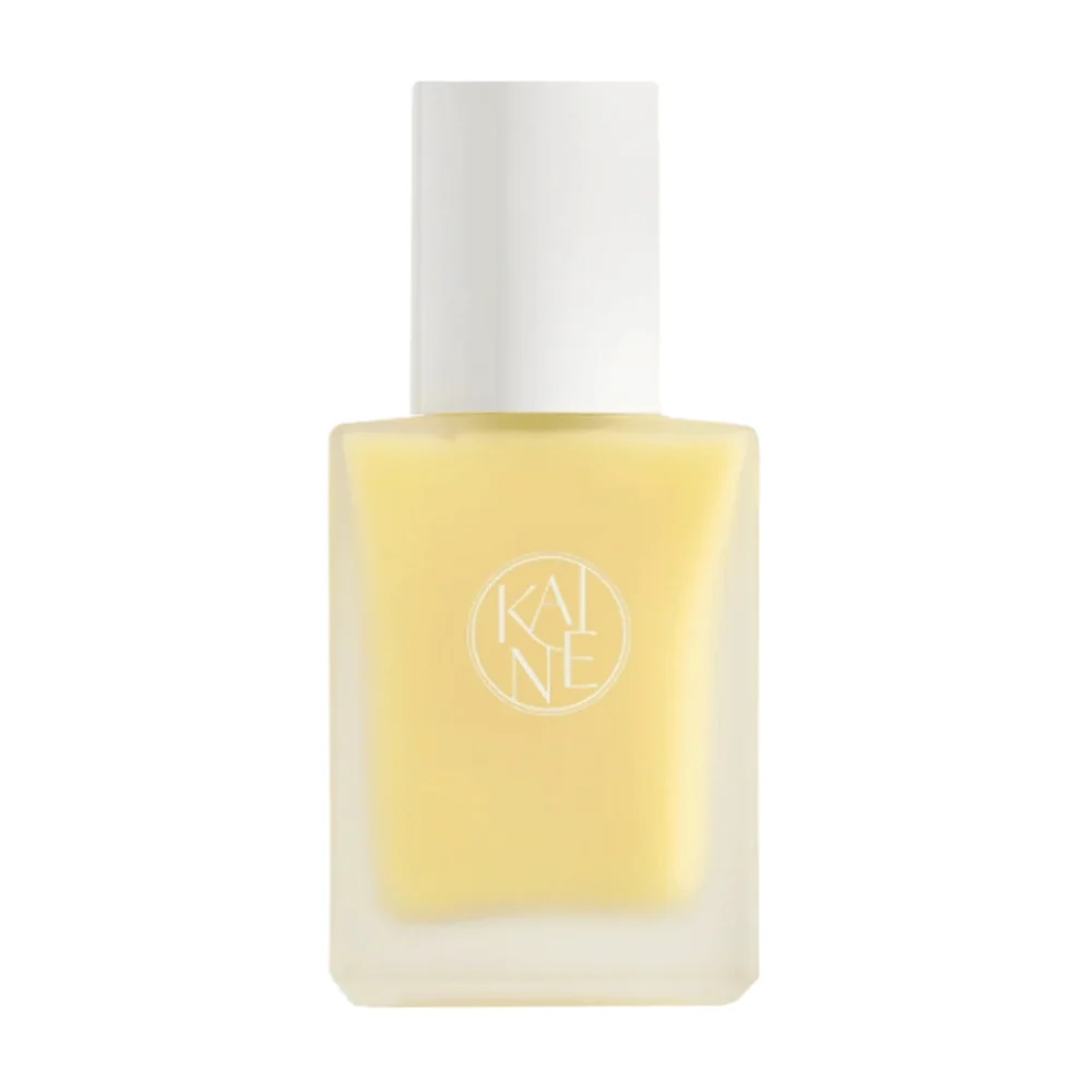 Vita Drop Serum 30ml