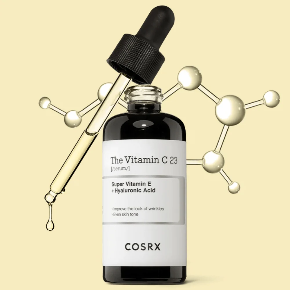 Vitamin C 23 Serum 20g