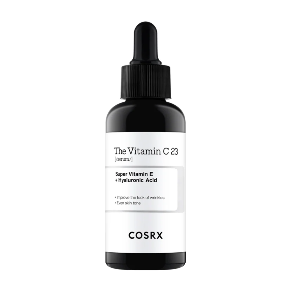 Vitamin C 23 Serum 20g