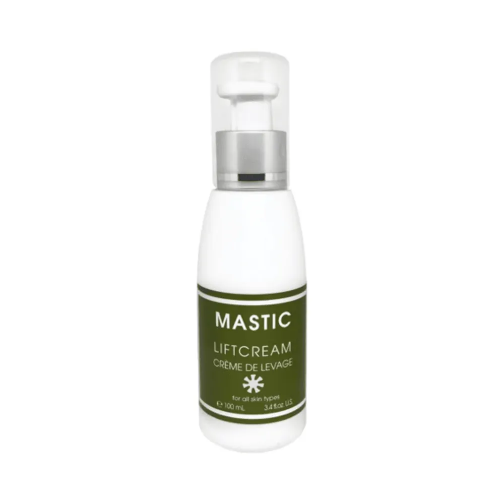 VivaLaCara MASTIC - LiftCream