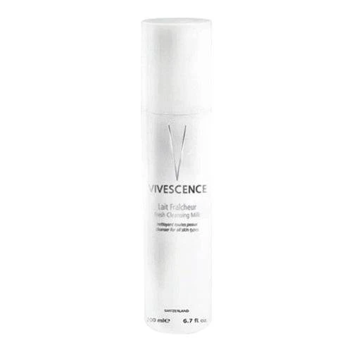 Vivescence Fresh Cleaning Maito