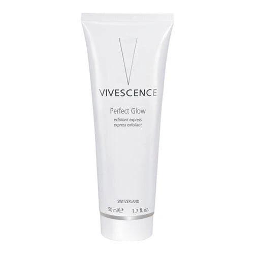 Vivescence Perfect Glow