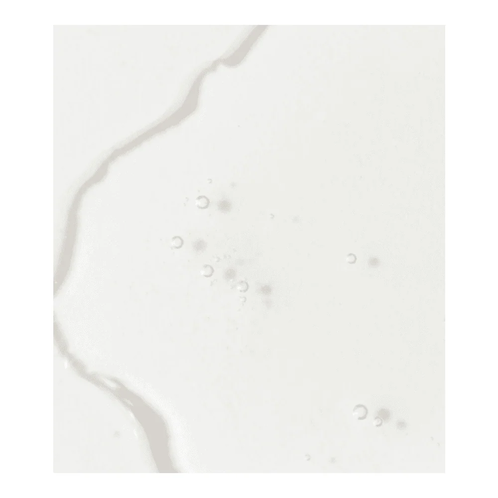 Vivierkin c e peptidit VivierSkin