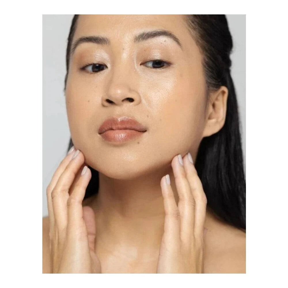 Vivierkin c e peptidit VivierSkin