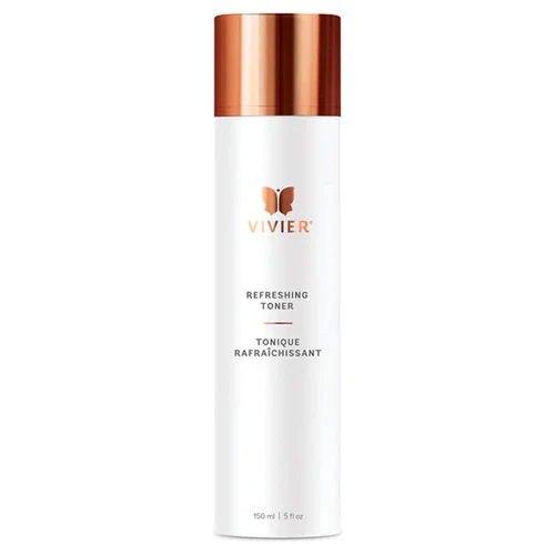 Vivierkin virkistävä väriaine VivierSkin