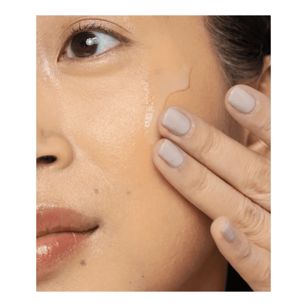 Vivierskin Acne -hoitojärjestelmä