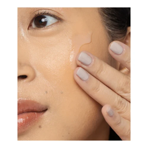 Vivierskin Acne -hoitojärjestelmä