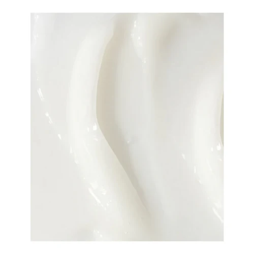 Vivierskin Acne -hoitovoide