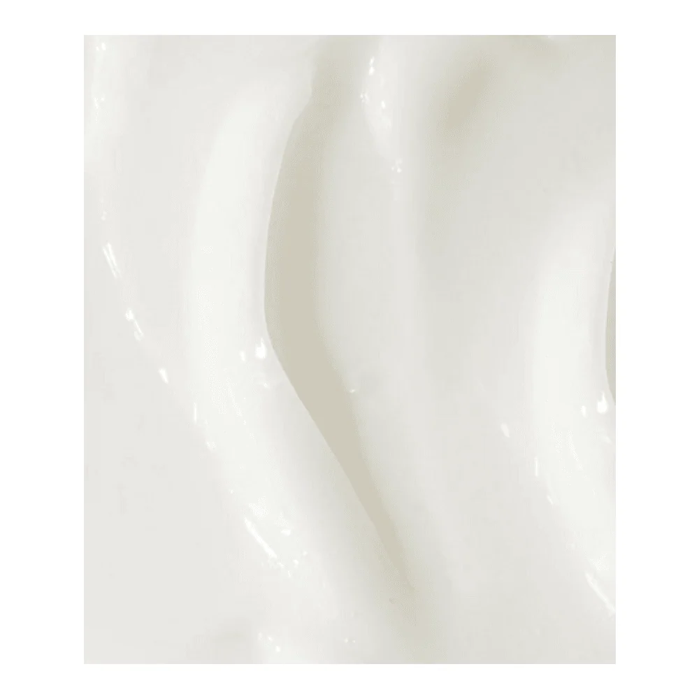 Vivierskin Acne -hoitovoide