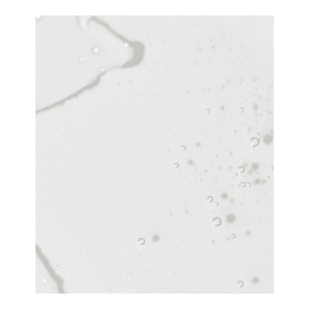 Vivierskin Advanced ihon valaiseva seerumi