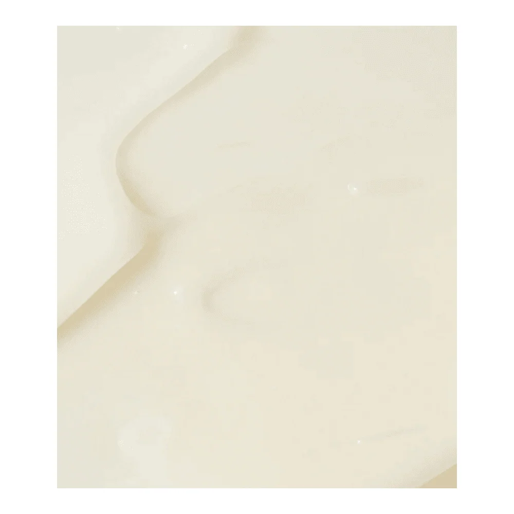Vivierskin aha/bha -kuorintavoide