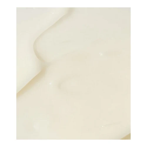 Vivierskin aha/bha -kuorintavoide