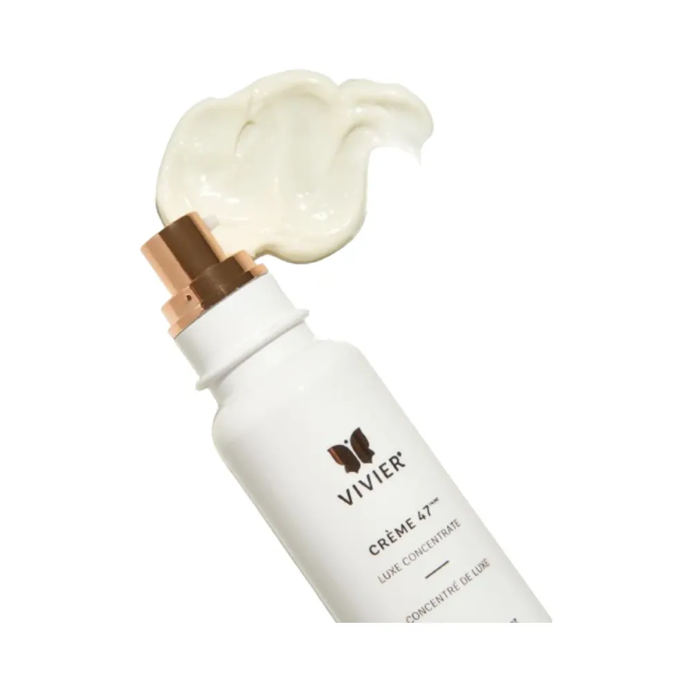 Vivierskin Creme 47