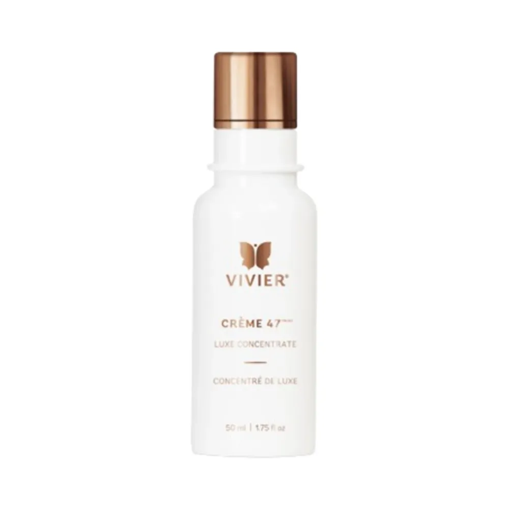 Vivierskin Creme 47