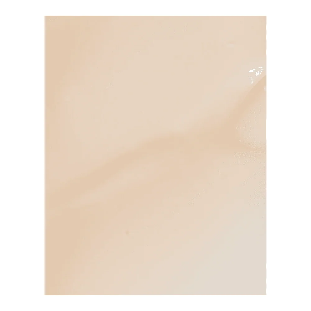 Vivierskin Derma-V