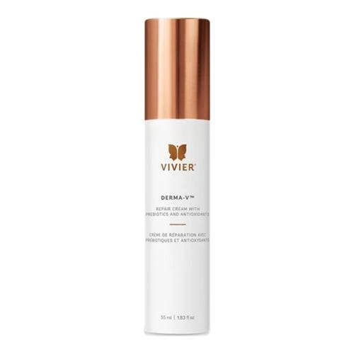 Vivierskin Derma-V