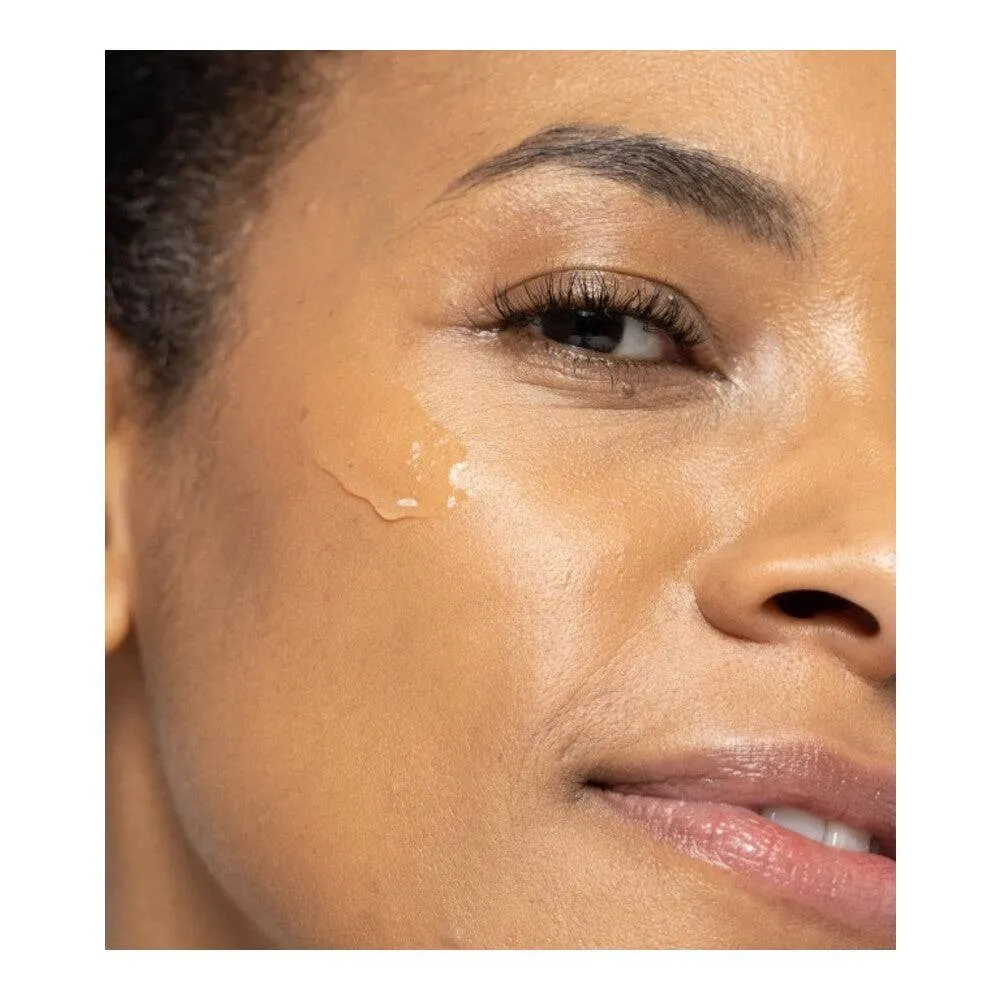 Vivierskin heksaam