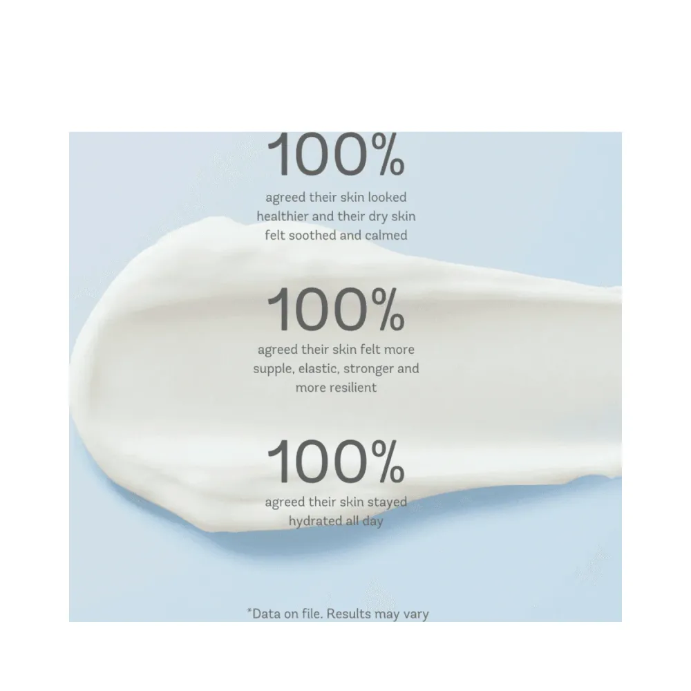 VivierSkin Intensive Hydrating Moisturizer