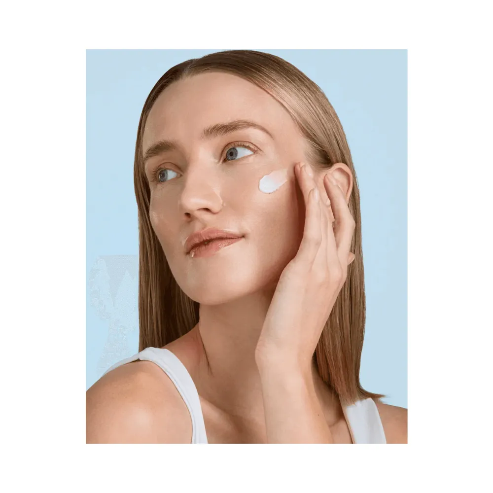 VivierSkin Intensive Hydrating Moisturizer