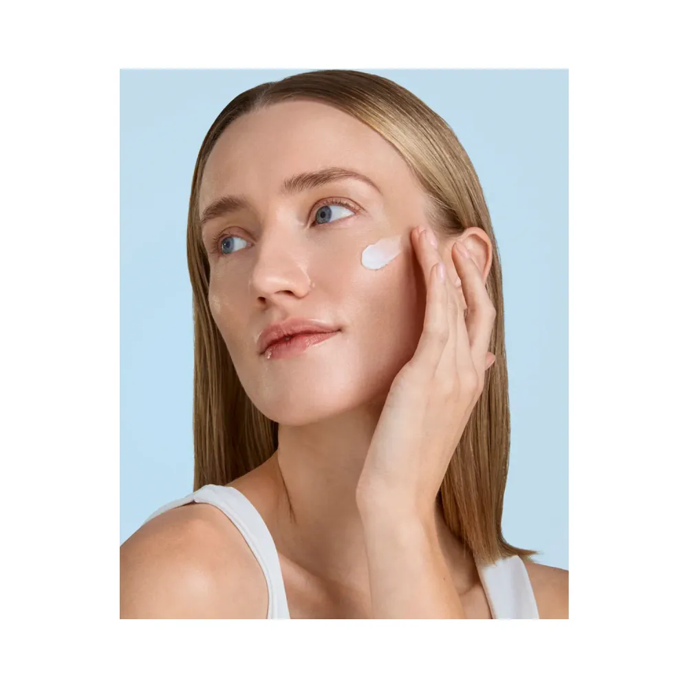 VivierSkin Intensive Hydrating Moisturizer
