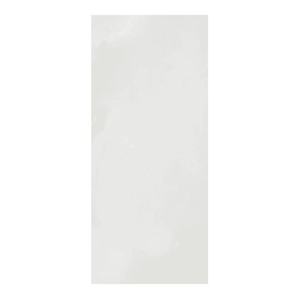 Vivierskin lääkinnällinen pesu