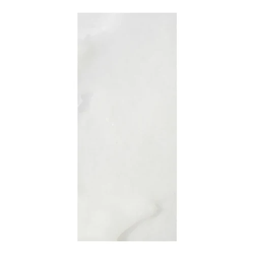 Vivierskin lääkinnällinen pesu