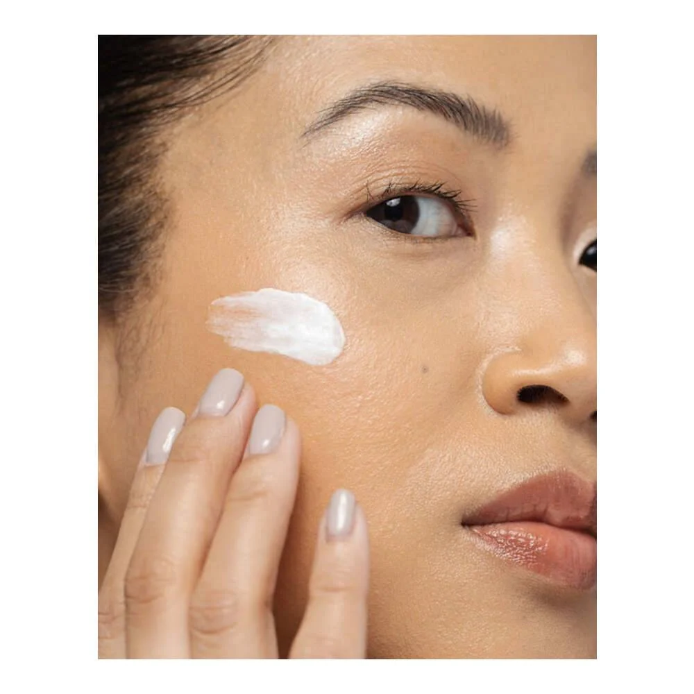 Vivierskin Nightly Age Defefying Kosteusaattori