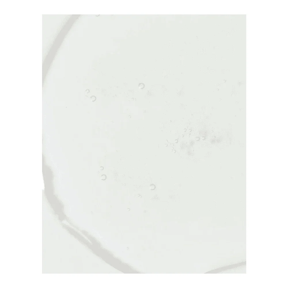 Vivierskin quintiserum
