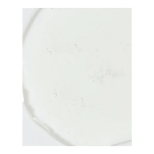 Vivierskin quintiserum