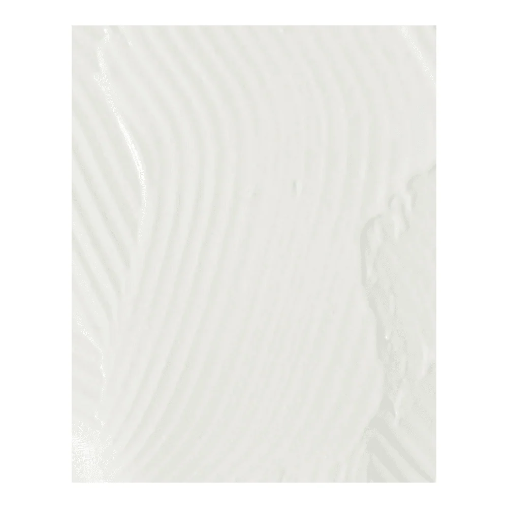 Vivierskin Redness -liuoskompleksi