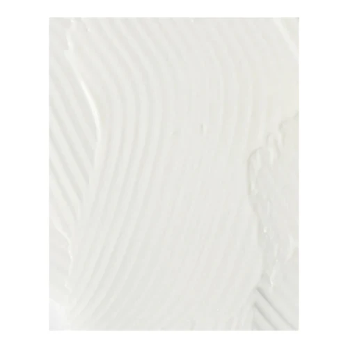 Vivierskin Redness -liuoskompleksi