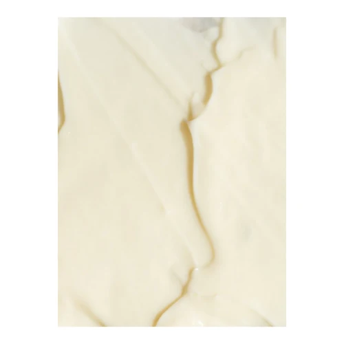 Vivierskin retinol 0,5%