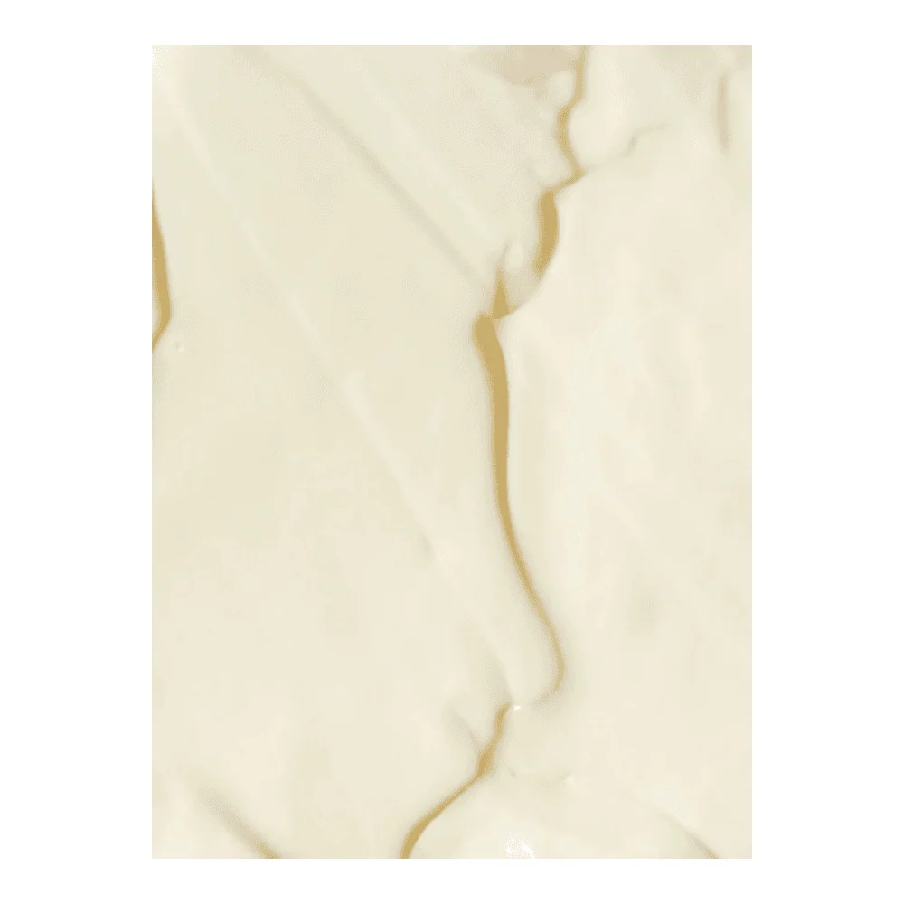 Vivierskin retinol 0,5%