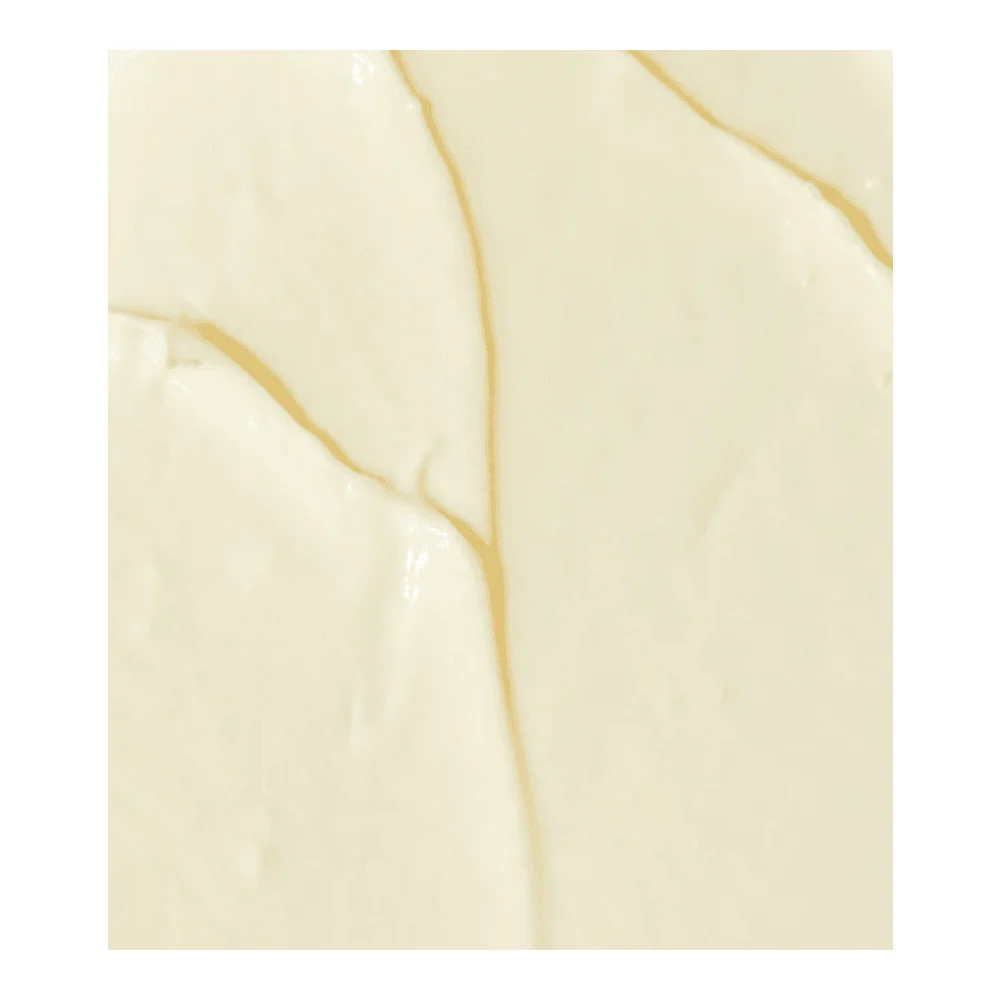 Vivierskin retinol 1% yökompleksi