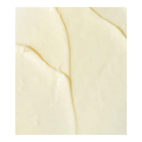 Vivierskin retinol 1% yökompleksi