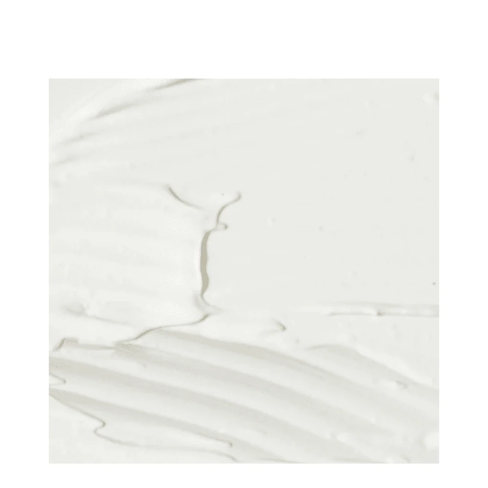 Vivierskin Sheer Broad Spectrum SPF 45