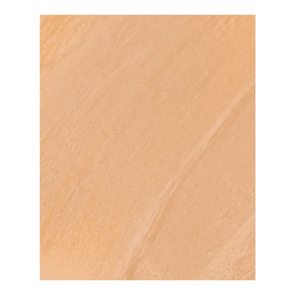 Vivierskin Sheer SPF 30 Mineraalisävy