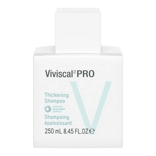 Viviscal Professional Thin tai Paksu shampoo