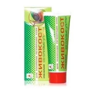 Voide - haavayrtti- ja etanaseerumivoide 75ml ELIXIR