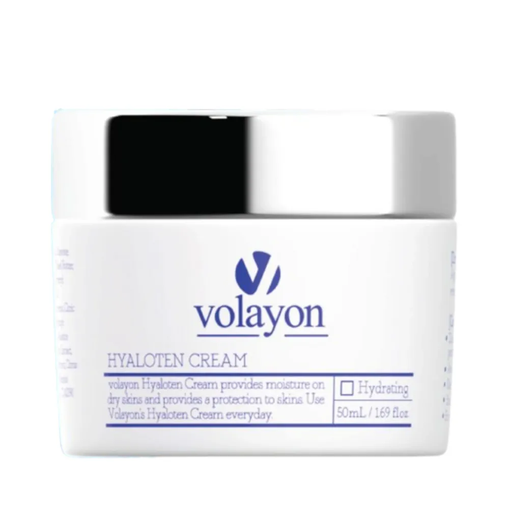 Volayon HYALOTEN CREAM
