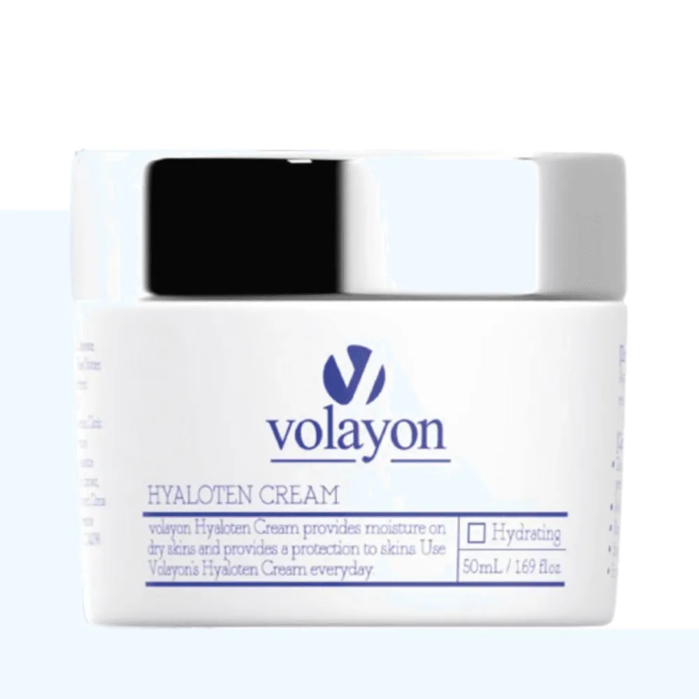 Volayon HYALOTEN CREAM