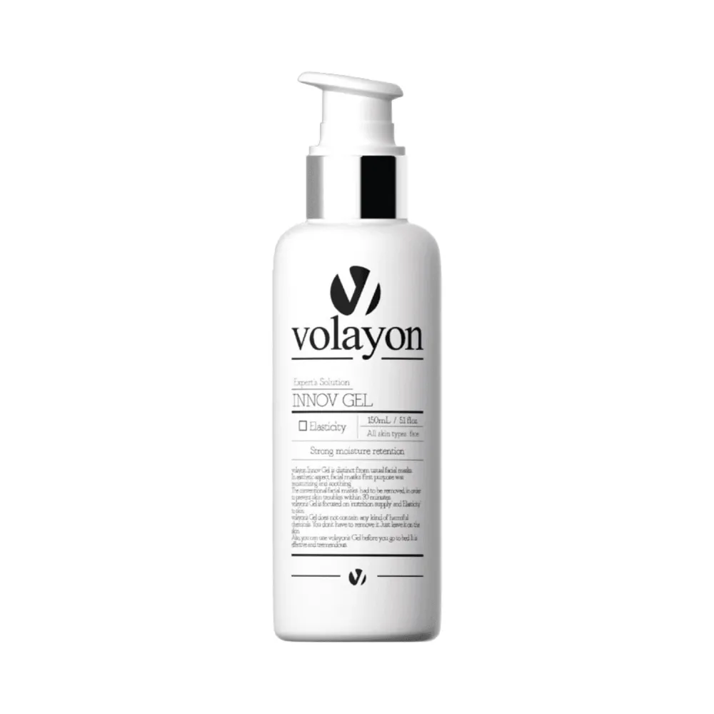 Volayon INNOV GEL