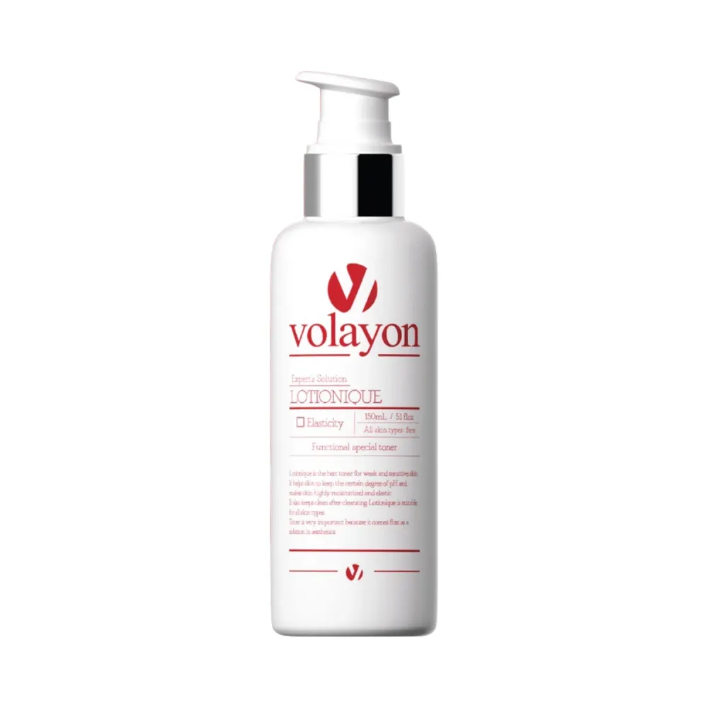 Volayon LOTIONIQUE