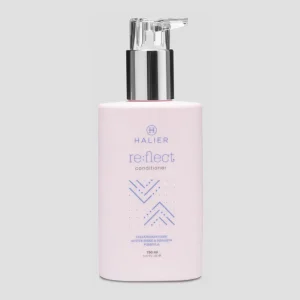 Värjättyjen hiusten hoitoaine Re:Flect 150 ml Halier