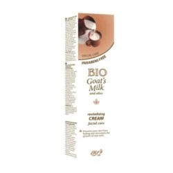 Vuohimaitonaamavoide 45 ml