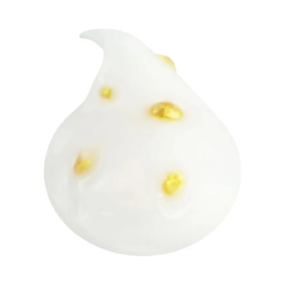 Whish Super Jojoba Coconut Milk+Verbena